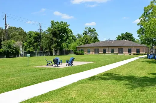 Positive Recovery LLC facility photo