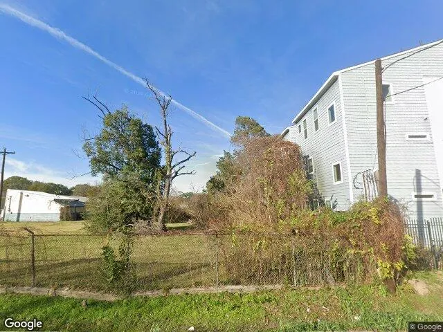 Positive Recovery LLC - Foto 6