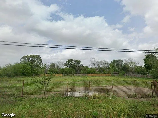 Cenikor Foundation - Foto 6