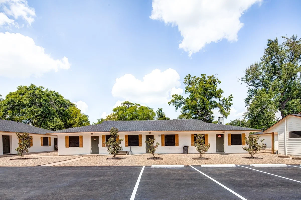 Taylor Recovery Addiction Treatment Center - 照片 2