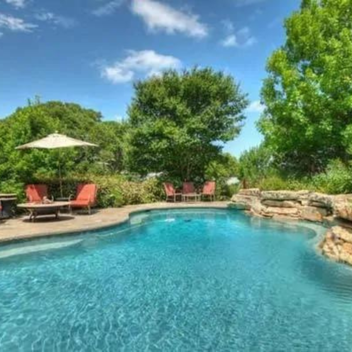 Briarwood Alcohol and Drug Detox - Houston, TX - Ảnh 5