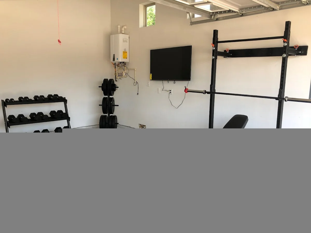 By The Book Recovery Centers - 사진 4