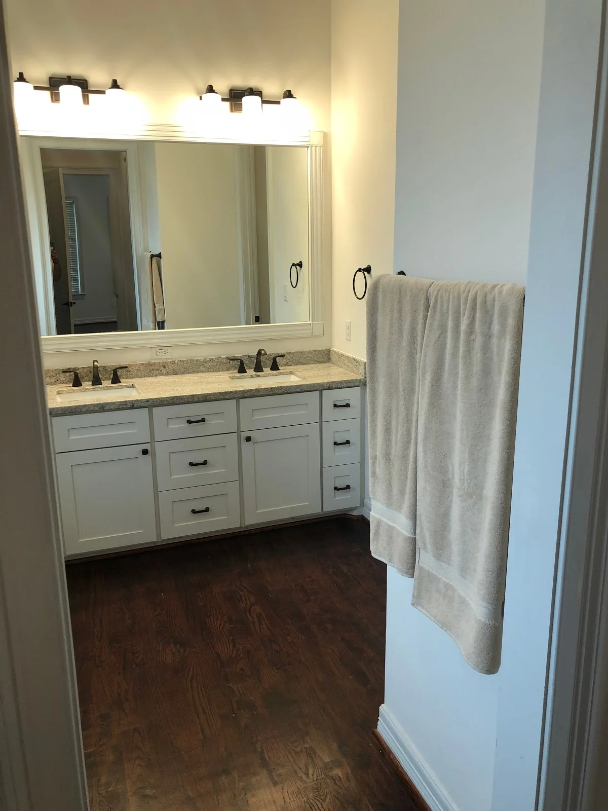 By The Book Recovery Centers - 사진 5