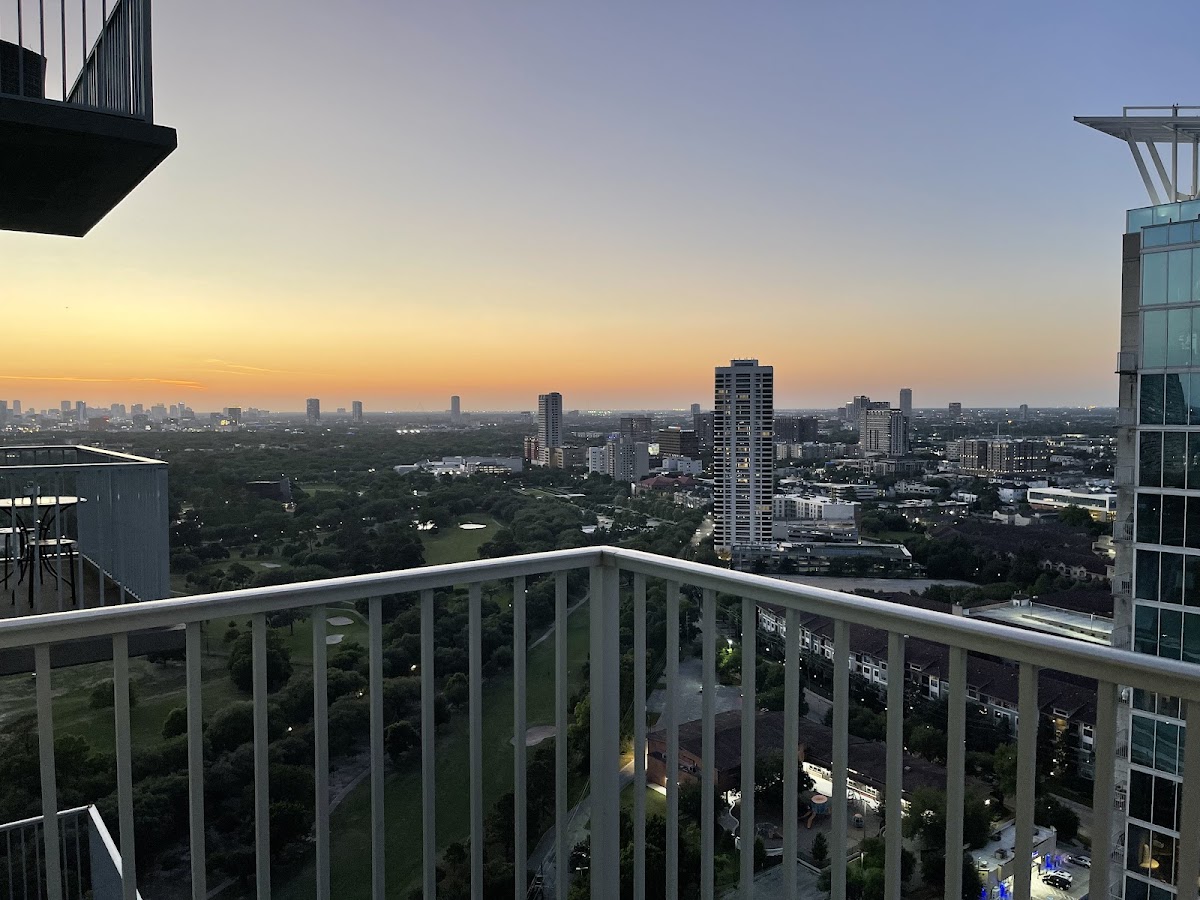 Sky Life Recovery Texas Medical Center - 照片 6