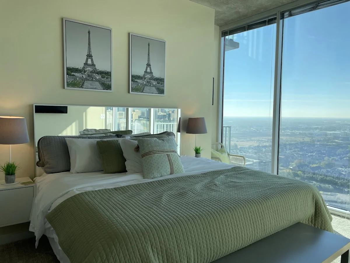 Sky Life Recovery Texas Medical Center - 照片 2