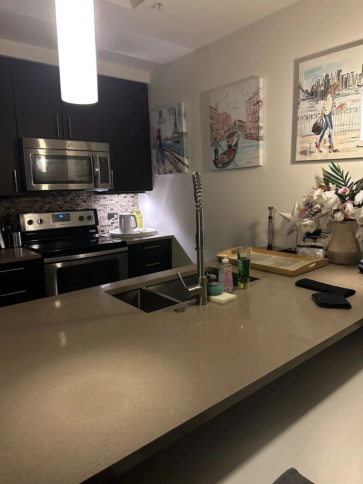 Sky Life Recovery Texas Medical Center - 照片 5