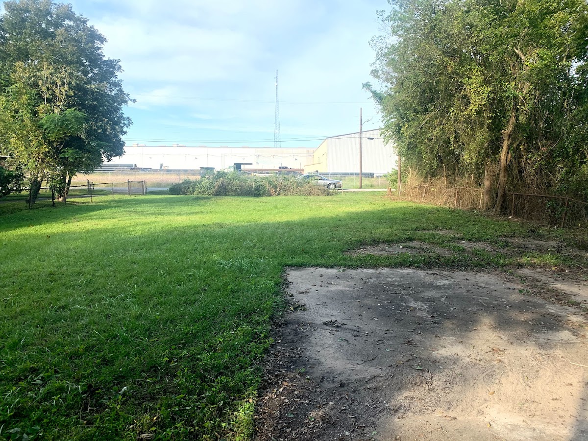 Ivy'S Transitional Housing for God's People - 사진 6