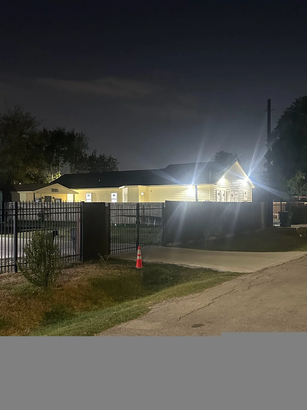 Ivy'S Transitional Housing for God's People - 사진 4