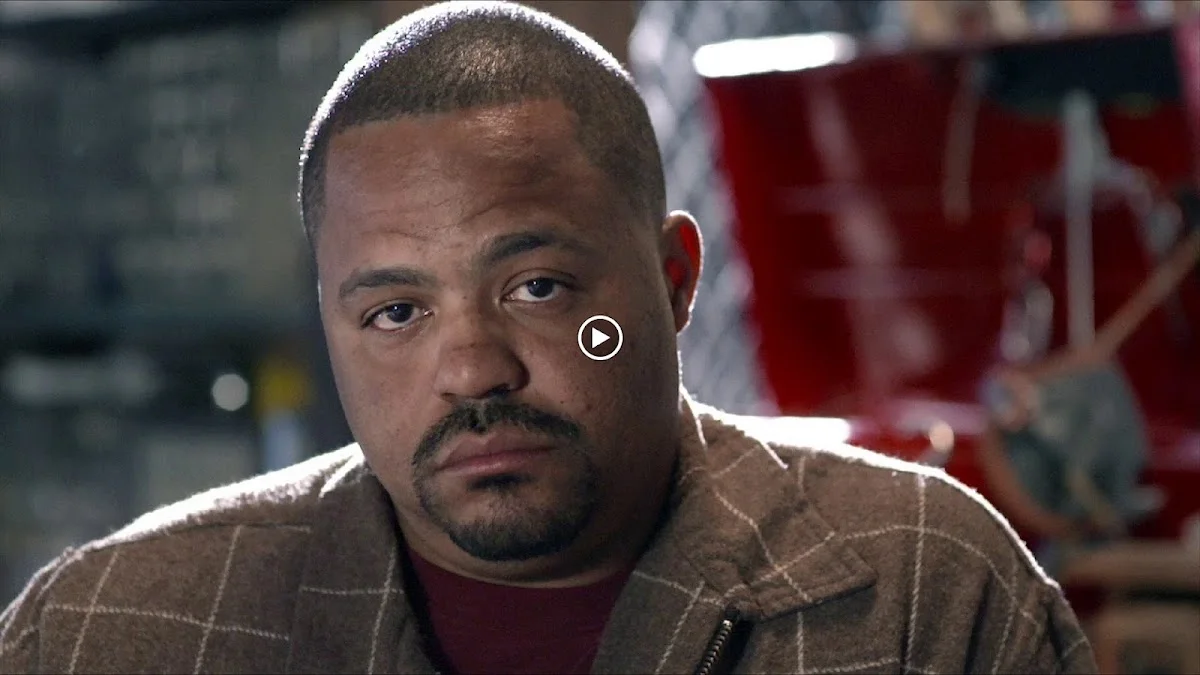 The Salvation Army Adult Rehabilitation Center - Houston - Foto 3