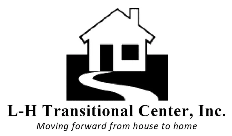 L-H Transitional Center, Inc. - Photo 3