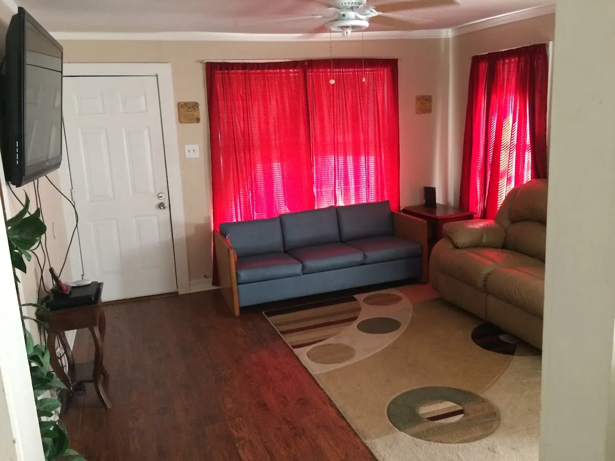 Pathway to Serenity Inc - Photo 5