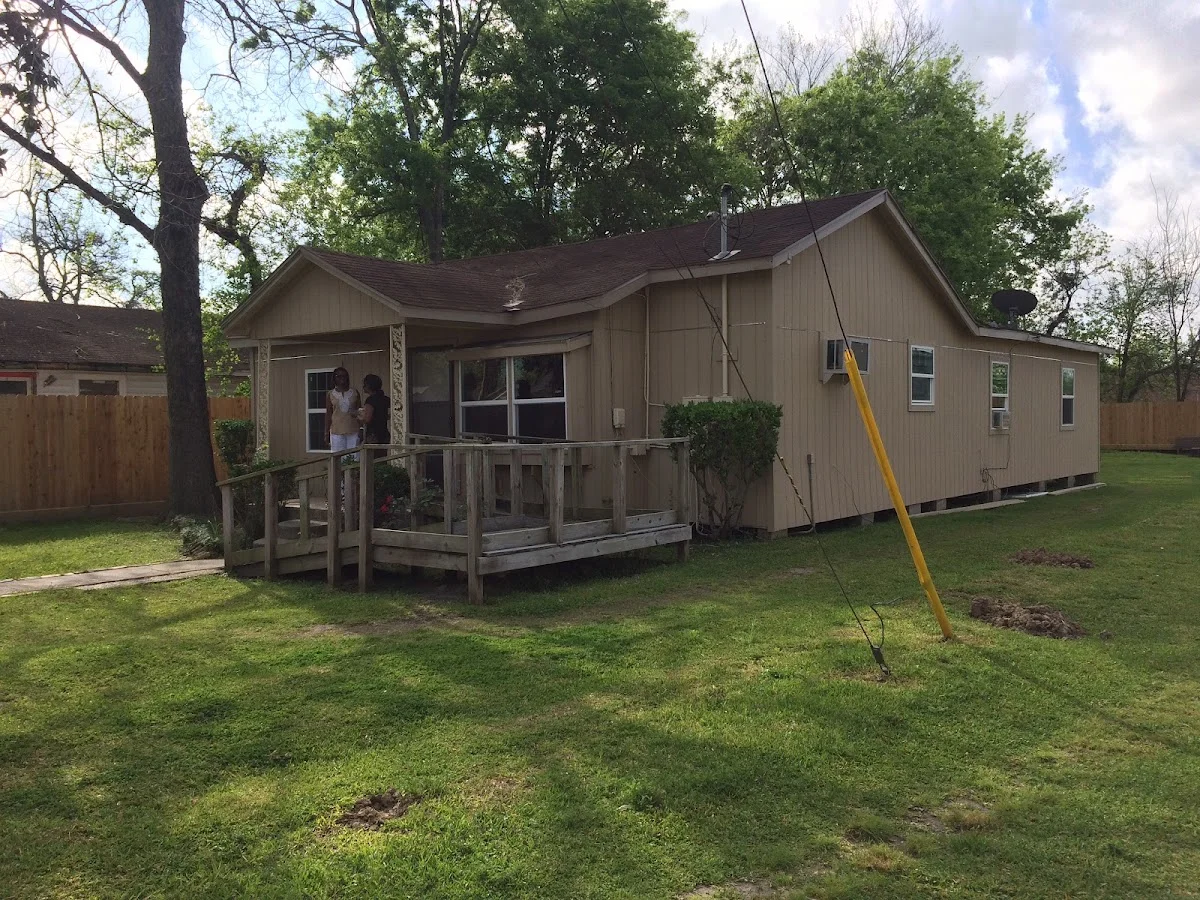 Pathway to Serenity Inc - Photo 3