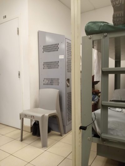 TDCJ Halfway House - Photo 5