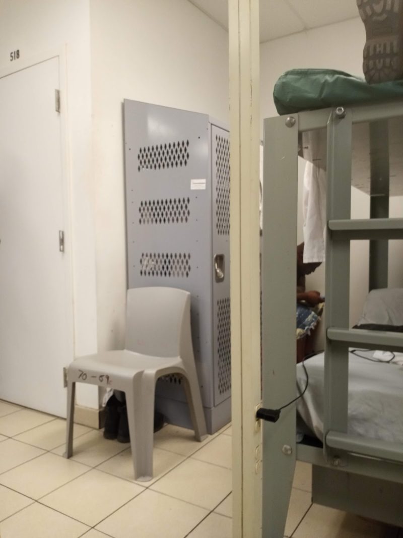 TDCJ Halfway House - Photo 6