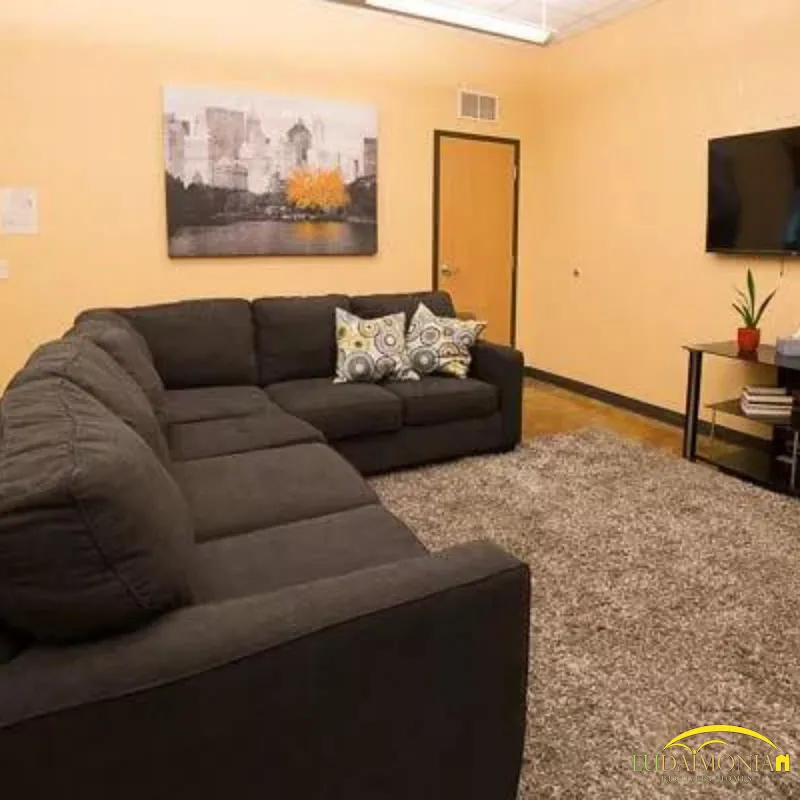 MijoNeo Sober Living - Photo 4