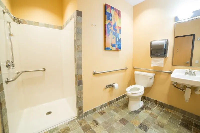 MijoNeo Sober Living - Photo 5