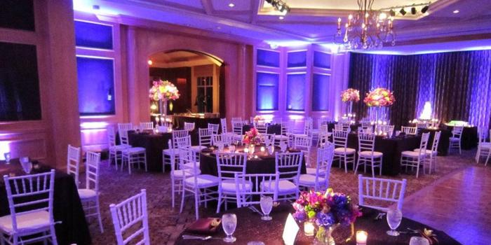 The Womens Home - Foto 6