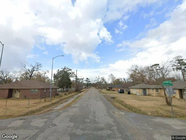 Eudaimonia Sober Living - 照片 6