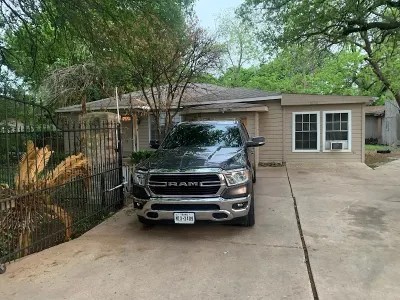 Houston Recovery Homes - Photo 6