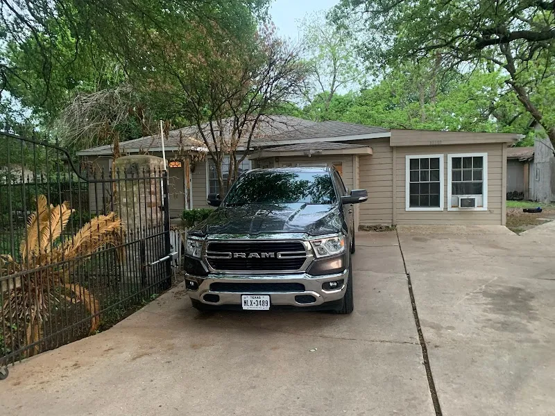 Houston Recovery Homes - Photo 3