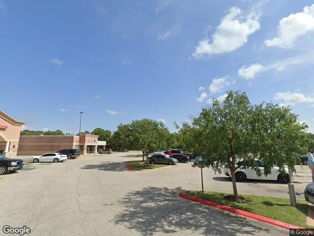 Houston Recovery Homes - Foto 6