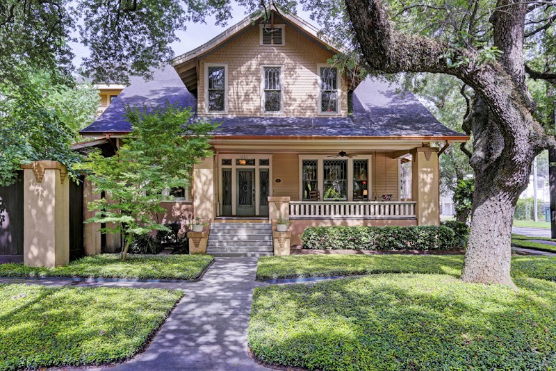 Transcend Recovery Community - 照片 6