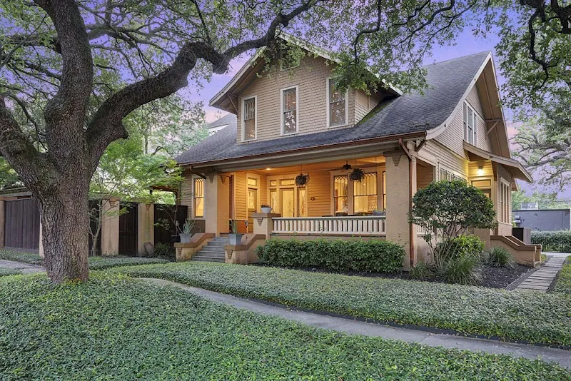 Transcend Recovery Community - Photo 2