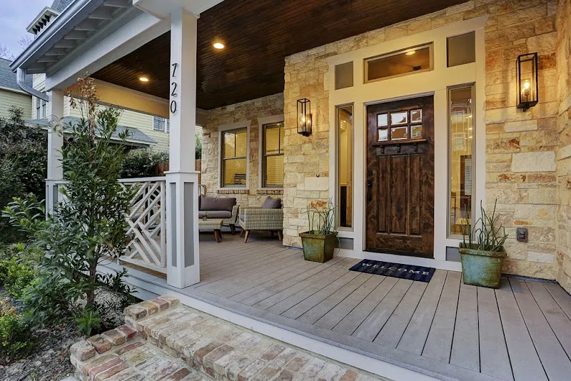 Transcend Recovery Community - Photo 3