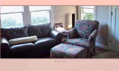 Houston Recovery Homes - Luxury sober living in spring branch - Photo 6
