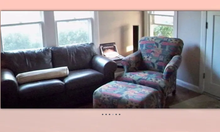 Houston Recovery Homes - Luxury sober living in spring branch - Photo 3