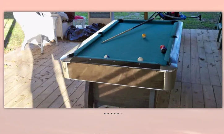 Houston Recovery Homes - Luxury sober living in spring branch - Photo 4