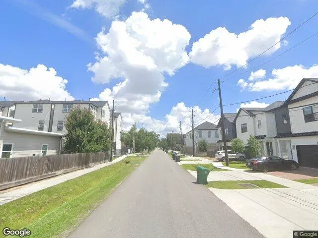 Houston Recovery Homes - Luxury sober living in spring branch - Foto 6