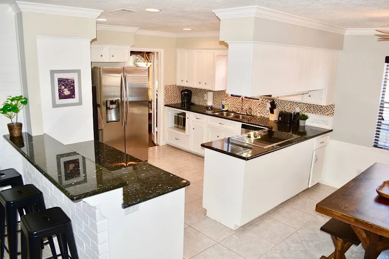 Bodine Recovery - Sober Living Houston - Photo 3