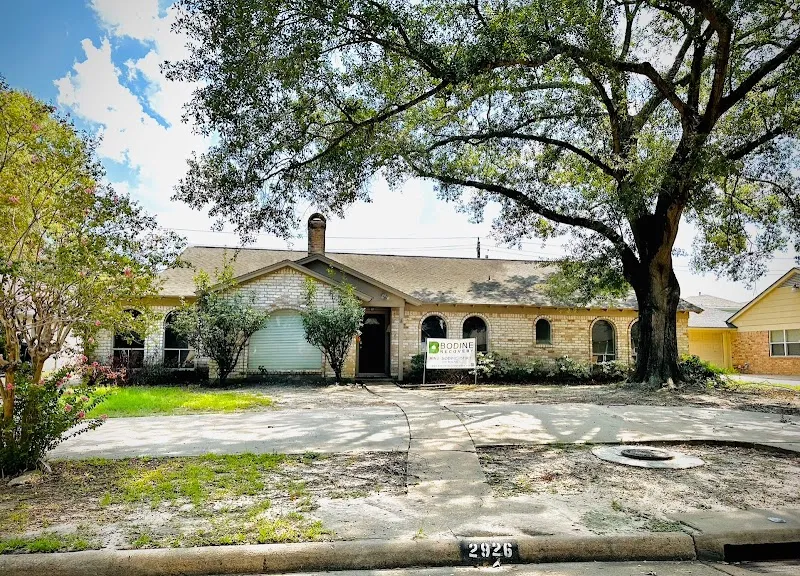 Bodine Recovery - Sober Living Houston - Photo 5