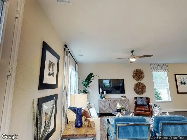 Bodine Recovery - Sober Living Houston - Foto 6