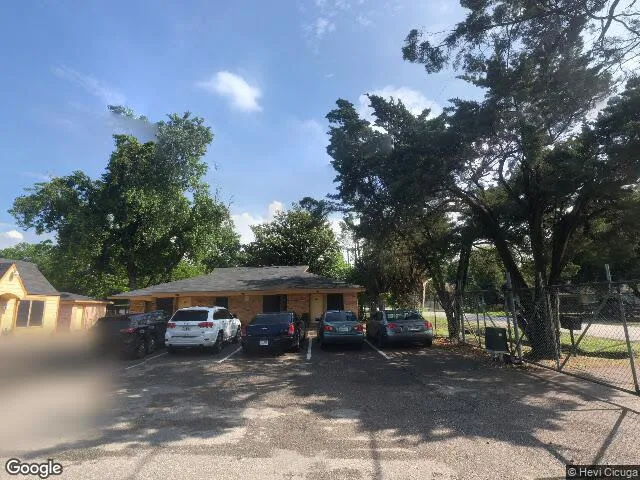 Taylor Recovery Sober Living - Houston Location - Ảnh 4