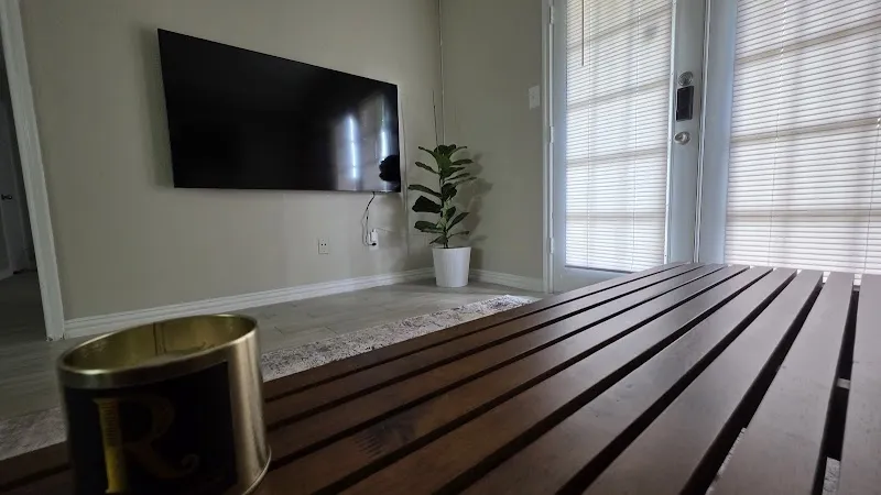 Aspire Recovery Homes - Photo 2