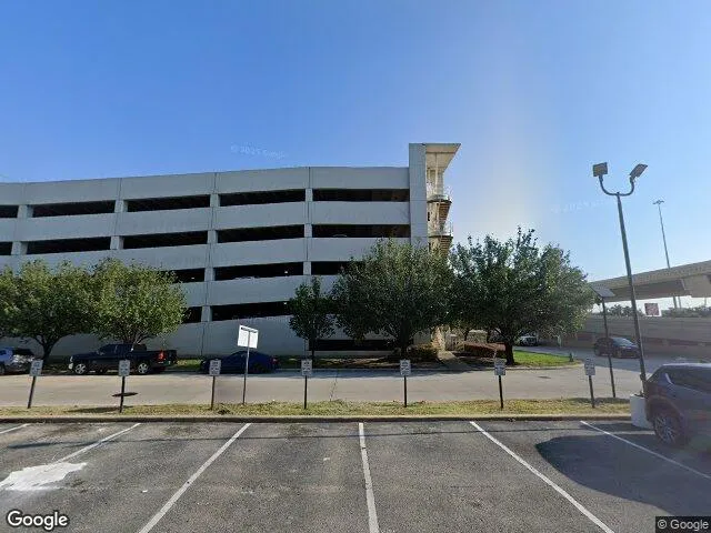 Aspire Recovery Homes - Foto 6