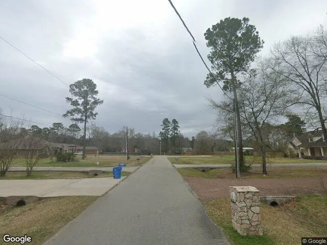 Life Launch | Purpose Driven Recovery Sober Living in Houston - Photo 6