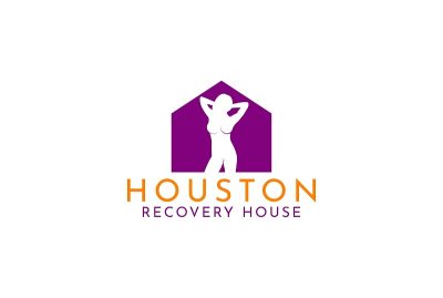 Houston Recovery House - Photo 1