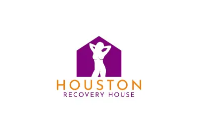 Houston Recovery House - Photo 2