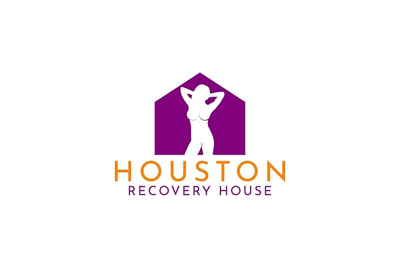 Houston Recovery House - Photo 2