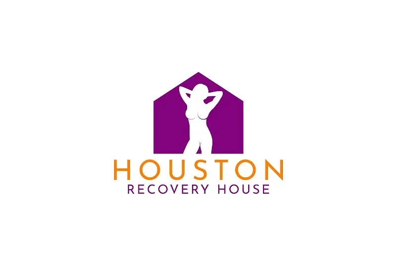 Houston Recovery House - Photo 3