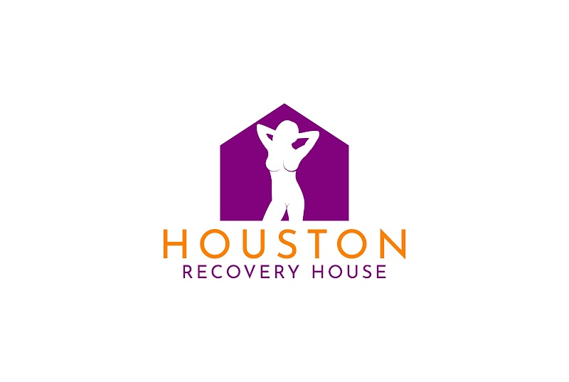 Houston Recovery House - Photo 4