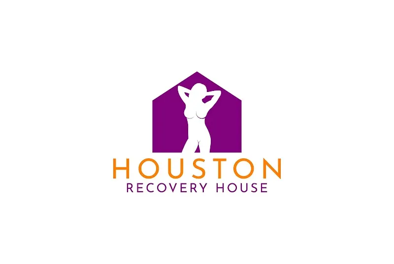 Houston Recovery House - Photo 1