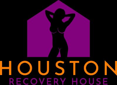 Houston Recovery House - Photo 4