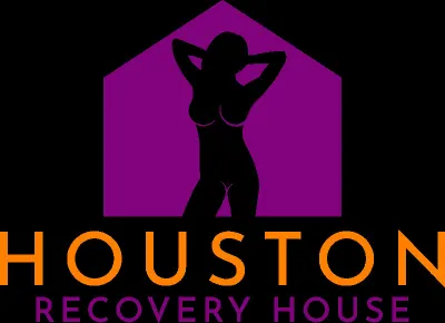 Houston Recovery House - Photo 6