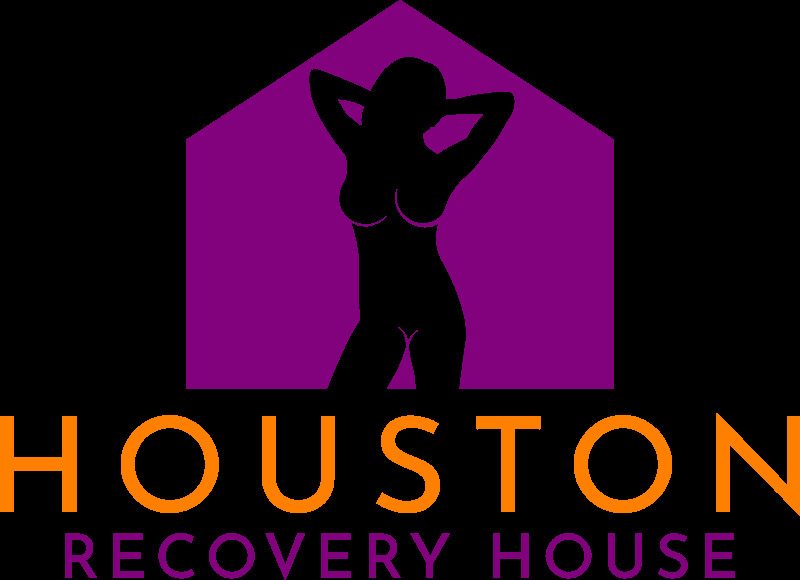 Houston Recovery House - Photo 5