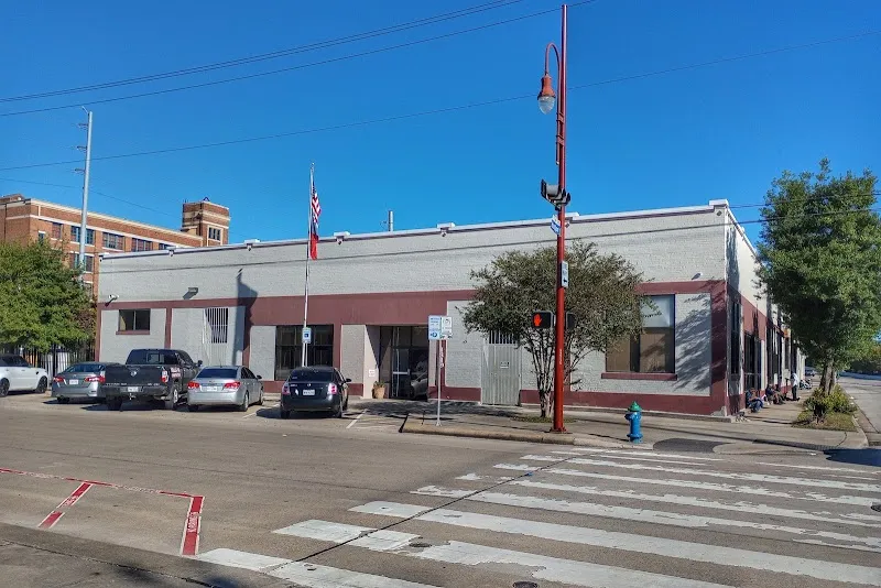 Leidel Residential Reentry Center - Photo 2