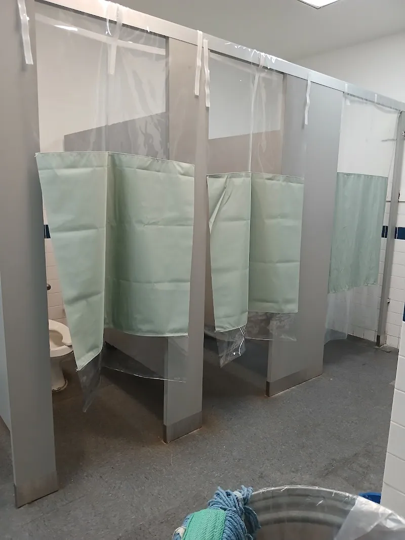 Leidel Residential Reentry Center - Photo 5